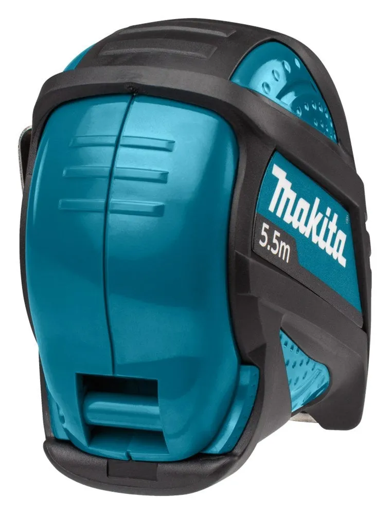 MAKITA ROLBANDMAAT 5M 25MM T=CM  B57146