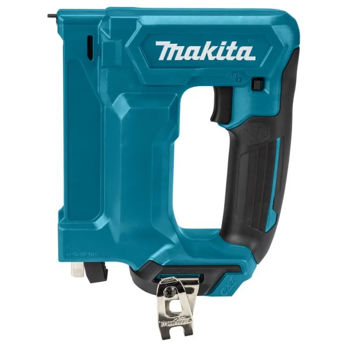 Makita ST113DZJ 12 V Max Nietmachine