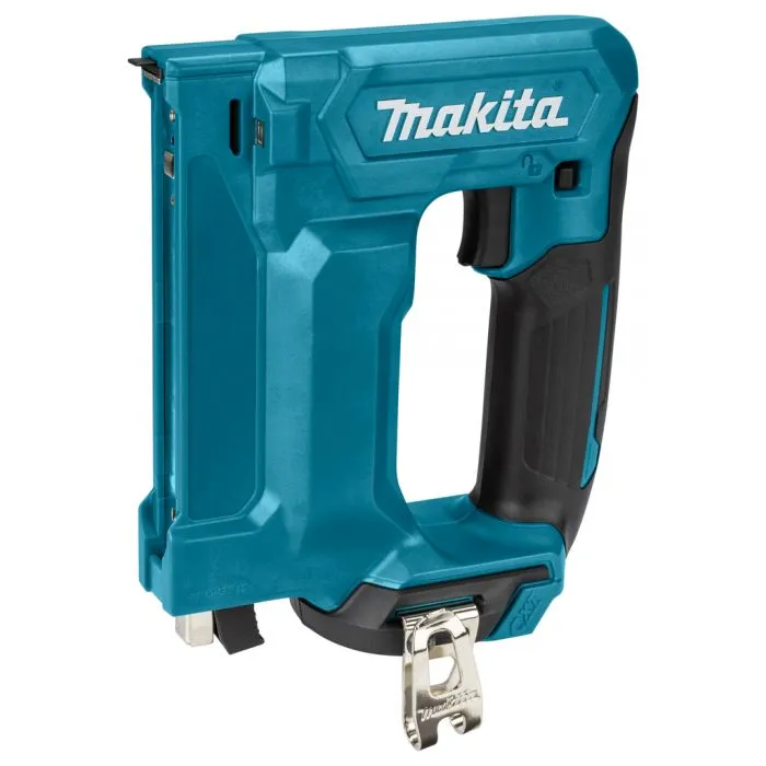 Makita ST113DZJ 12 V Max Nietmachine
