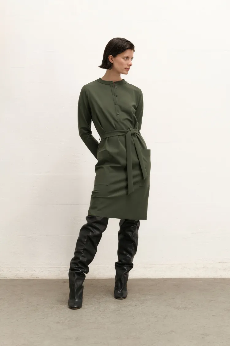 Maky Dress JapanTKY