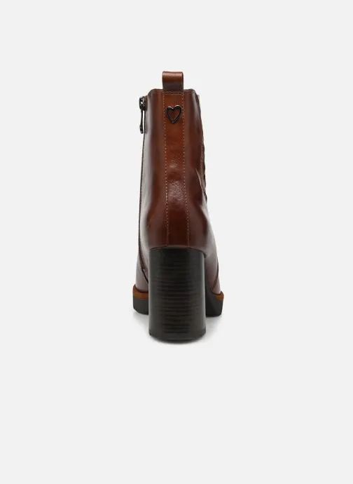      MARCO TOZZI 2546321  BRUIN   
