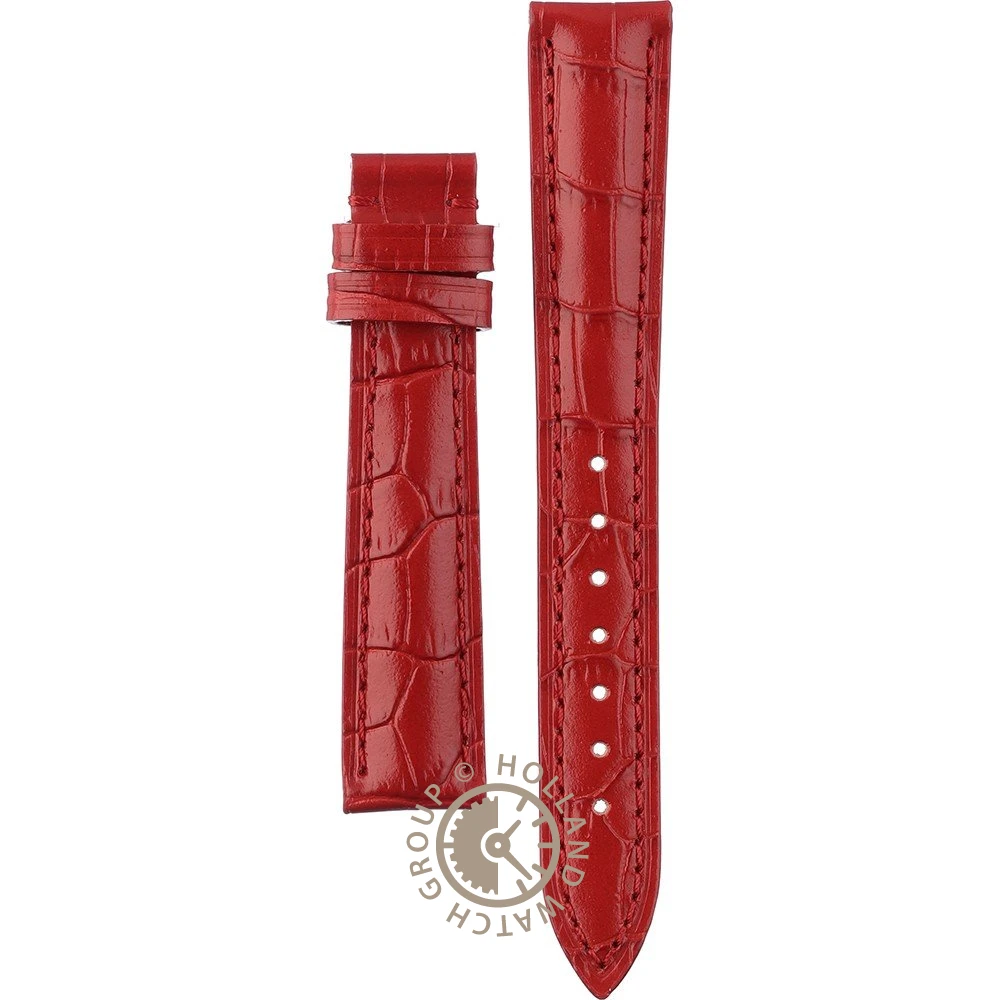 Mido M610011992 Baroncelli Horlogeband