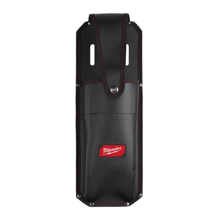 MILWAUKEE HOLSTER VOOR M12 BLPRS  4932492430