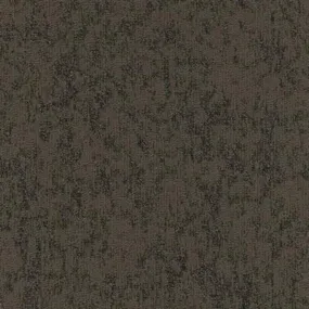MODULYSS 44 Moss Kleur 668