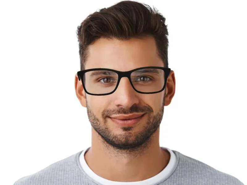 MONTUUR RAYBAN RX7047  5451