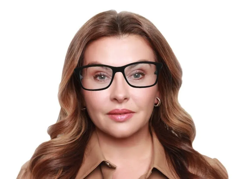 MONTUUR RAYBAN RX7047  5451