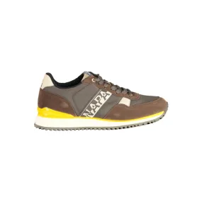 Napapijri 48867 sportschoenen