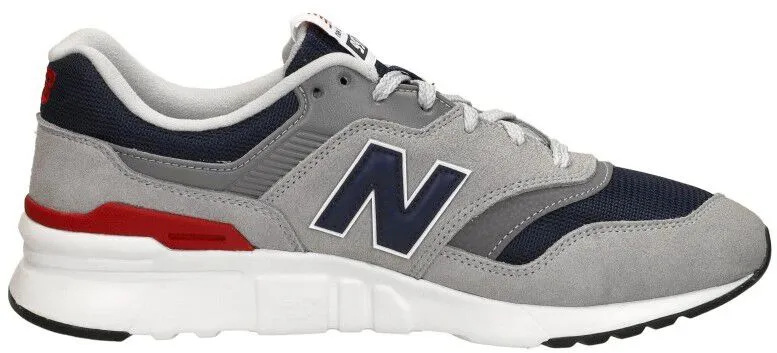 New Balance 997