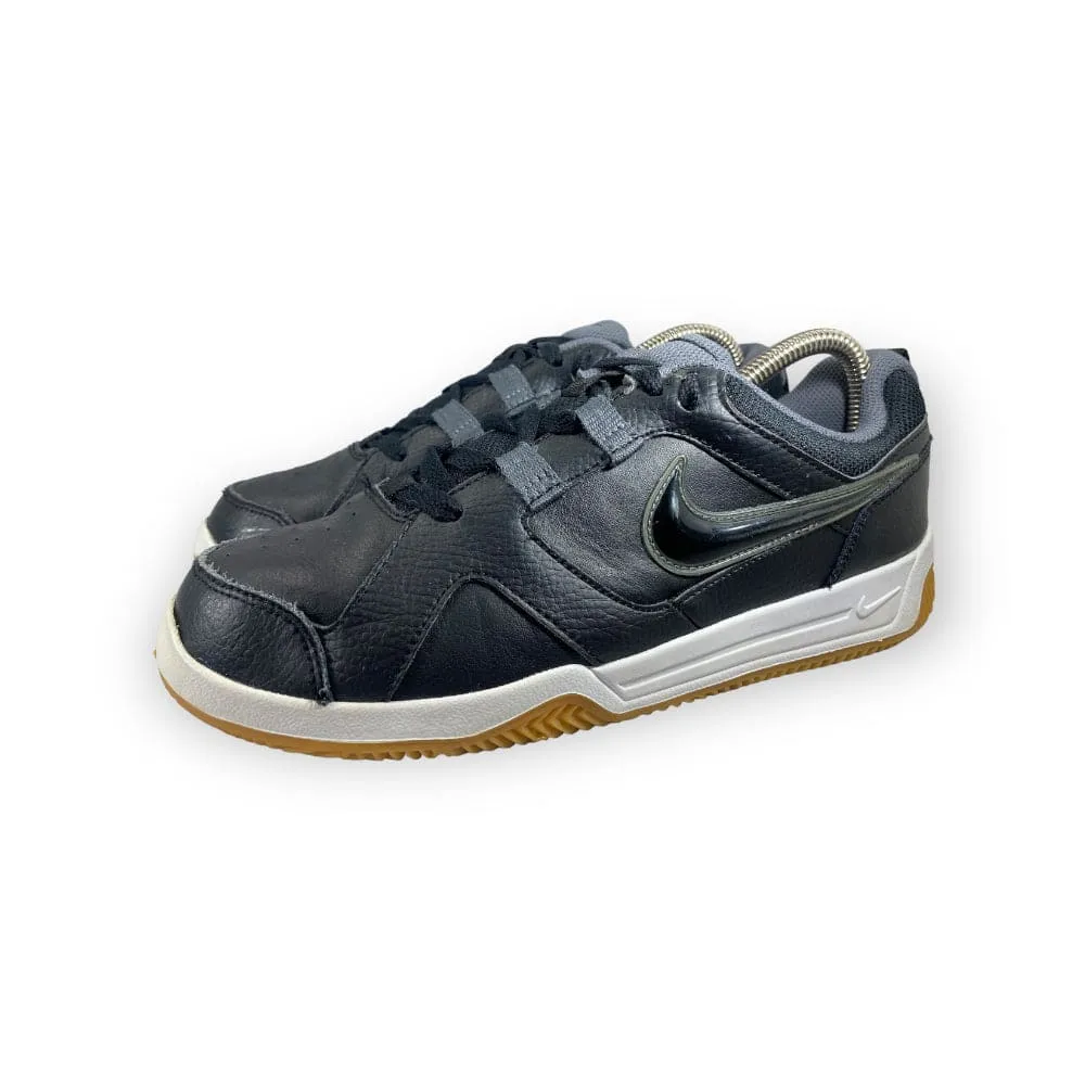 NIKE LYKIN 11 