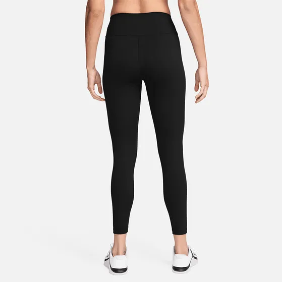 NIKE ONE HIGHWAIST 7/8 TIGHT