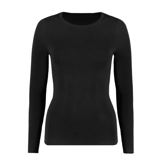 Nikkie Jolie top