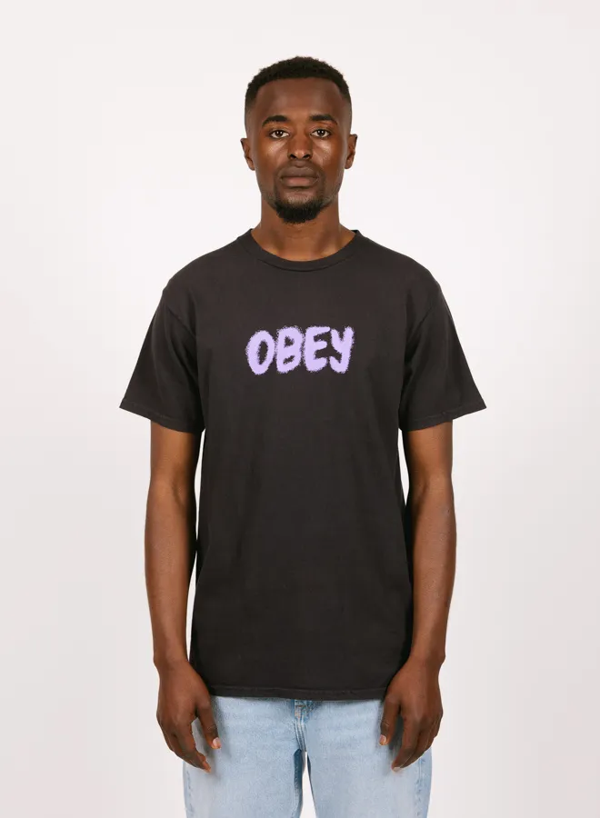 Obey City Spray