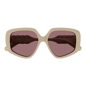 Occhiali da Sole Chloé CH0210S 003