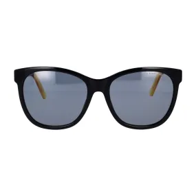 Occhiali da Sole  MARC 527/S 71C
