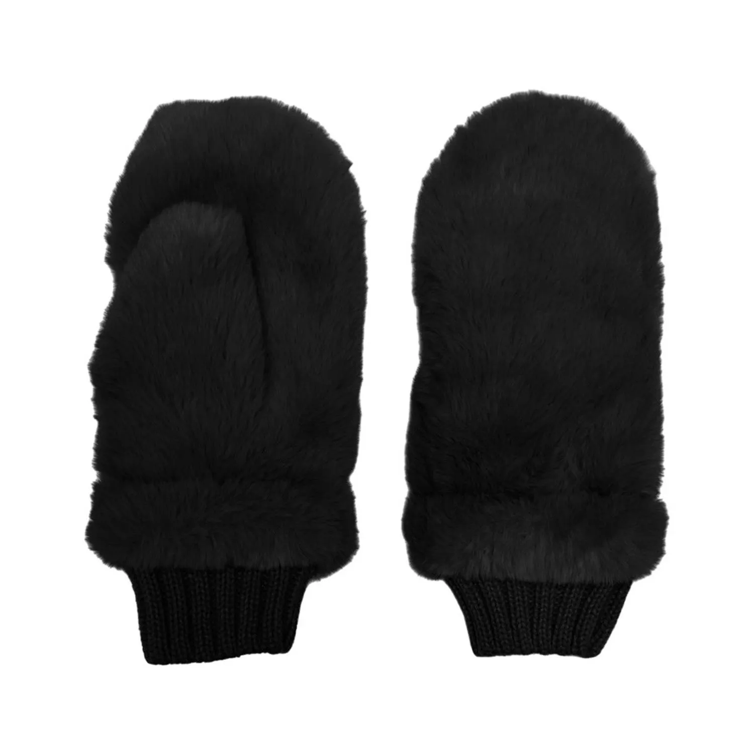ONLY Wiwi Mittens