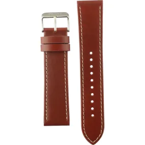 Orient straps UL00L012J0 Horlogeband