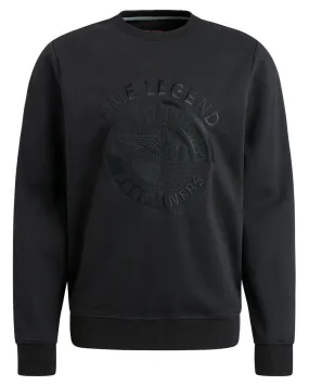 PME Legend    Sweatshirt
