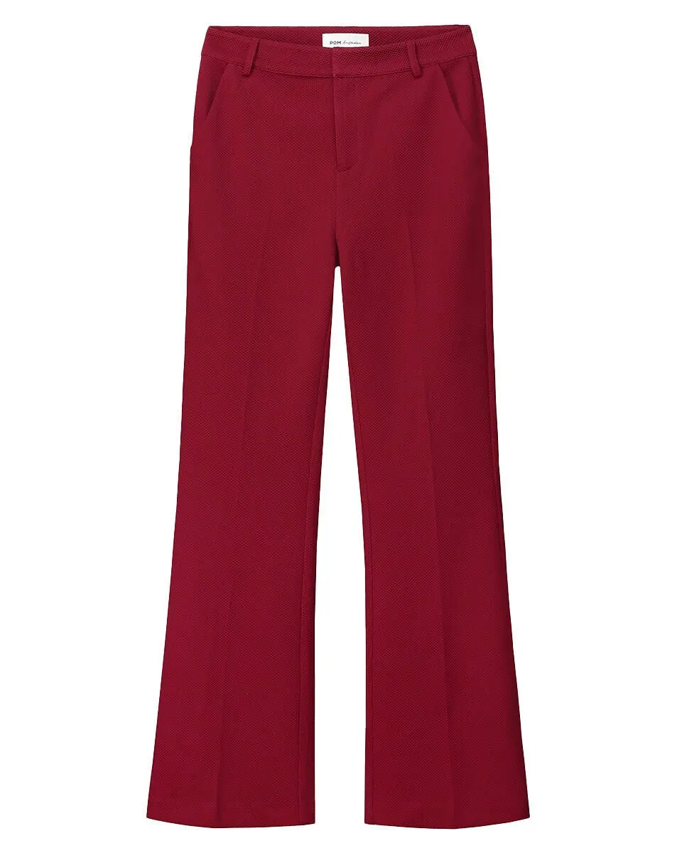 Pom Amsterdam    Broek