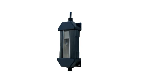 PREMIUM INSTELBARE MOBIELE LADER/LAADKABEL STOPCONTACT TYPE 2 1FASE 6A16A 1,3KW3,6KW VOOR AUDI ETRON