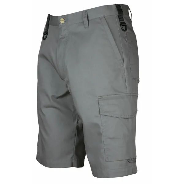 ProJob 2505 SHORT
