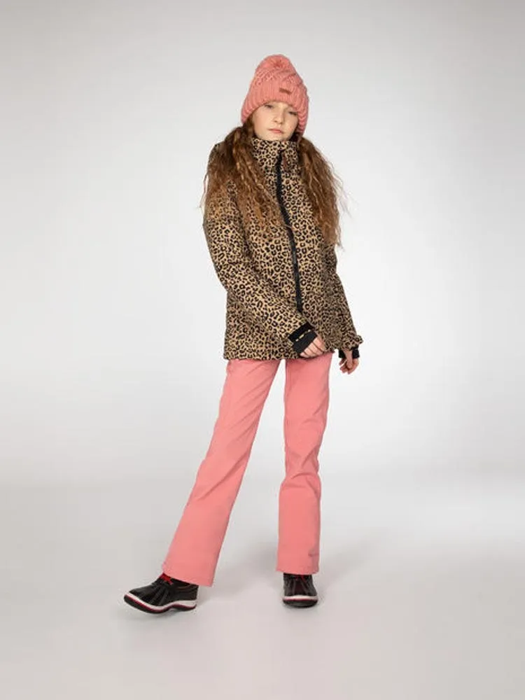 Protest CANDY JR SNOWJACKET
