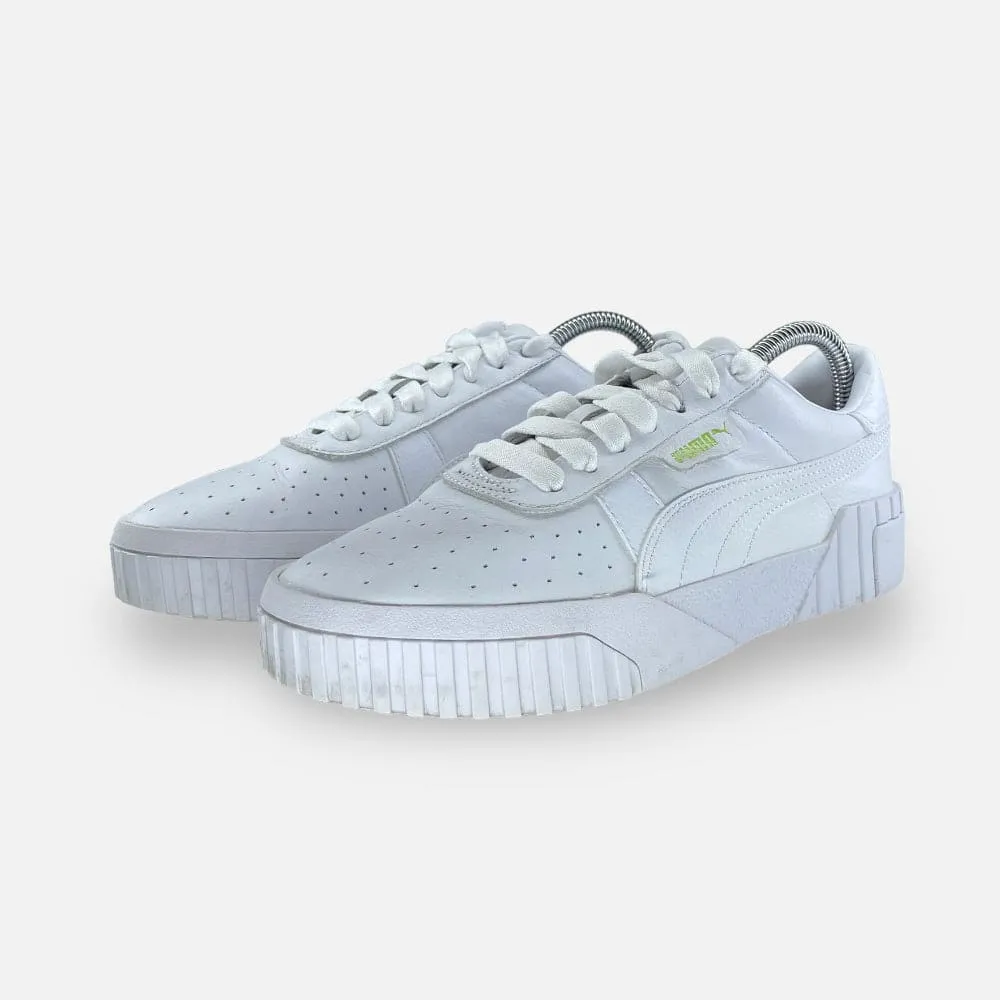 PUMA CALI WNS 