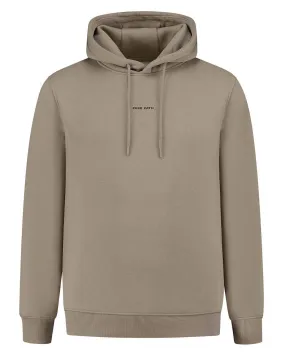 Pure Path    Hoodie