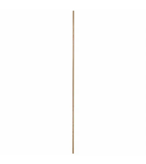 RONDE STOK GRENEN Ø 28MM 270CM