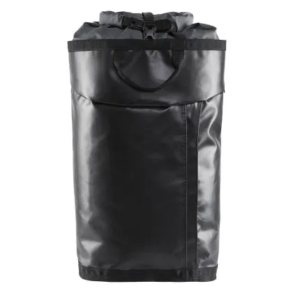 RUGZAK 2093/1204/9900  ZWART  70 L