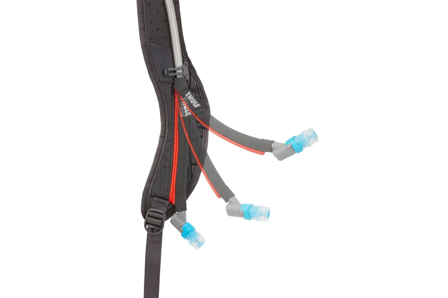 Rugzak Thule UpTake Bike Hydration 8L Blue