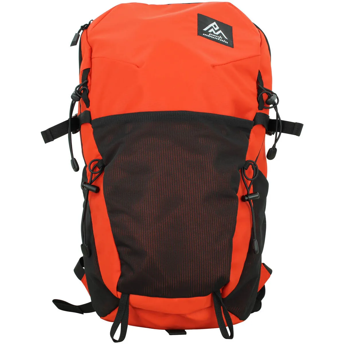 Sac à dos 32L MIRVAL