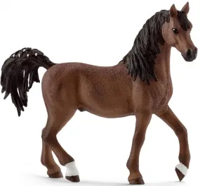 Schleich 13811  Arabische hengst Paard HorseClub