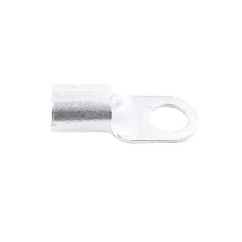 SOLDEEROOG Ø 10.5  70MM² 2 STUKS