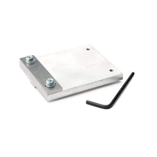 Sorby ProEdge slijphulpstuk 'Square Guide'