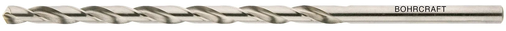 SPIRAALBOOR 1869G TYPE N //  5,5 X 260/180 IN BCETUI