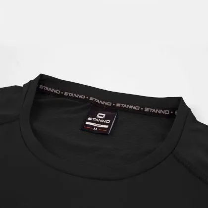 Stanno Core Baselayer Long Sleeve Shirt