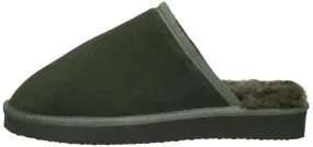 Sub55 Home Collection Pantoffels Open