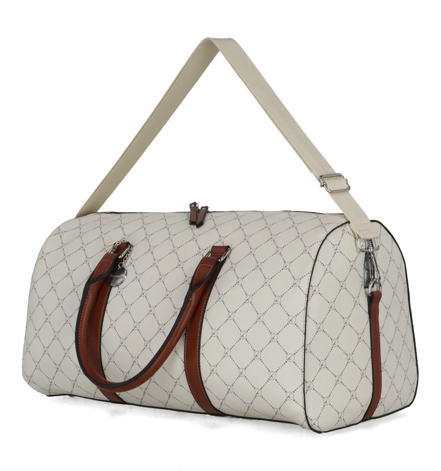 Tamaris Handtas beige