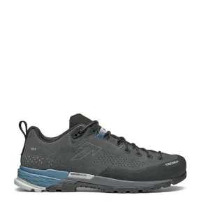 Tecnica Suflur GTX WS TW21250600