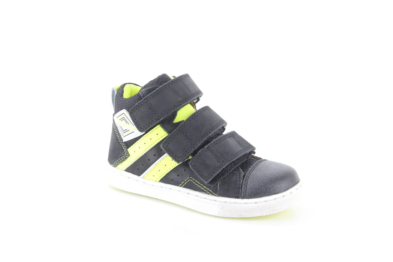 TRACK STYLE 320557689W3