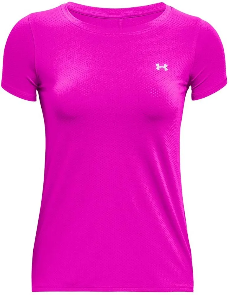 Under Armour HeatGear Armour