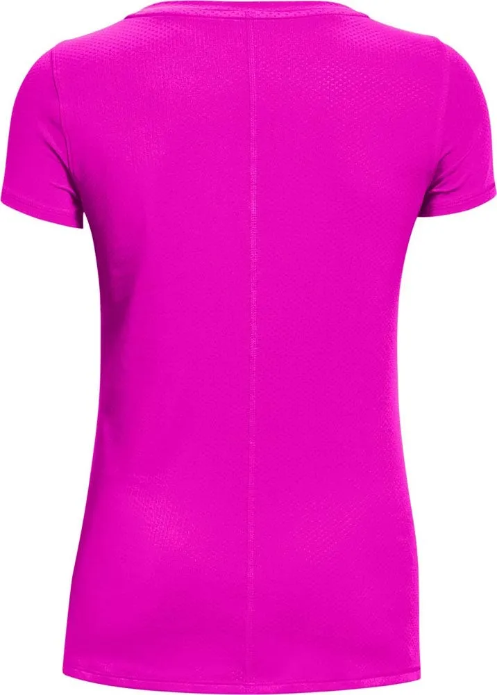 Under Armour HeatGear Armour