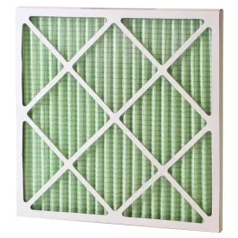 VOORFILTER G4 VOOR DUSTCO BULLDUSTER B8500 EN B10130 AIRCLEANER MOBIELE AFZUIGWAND