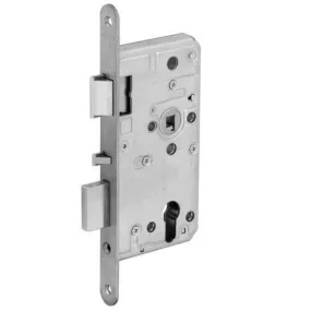 Wilka Paniekslot 5495/T24 - DM 60 - PC 72 - D1 + D3