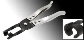 WT-113316 Klep seal tang