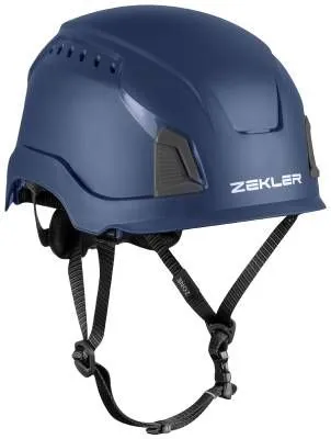 Zekler zone mips helm 