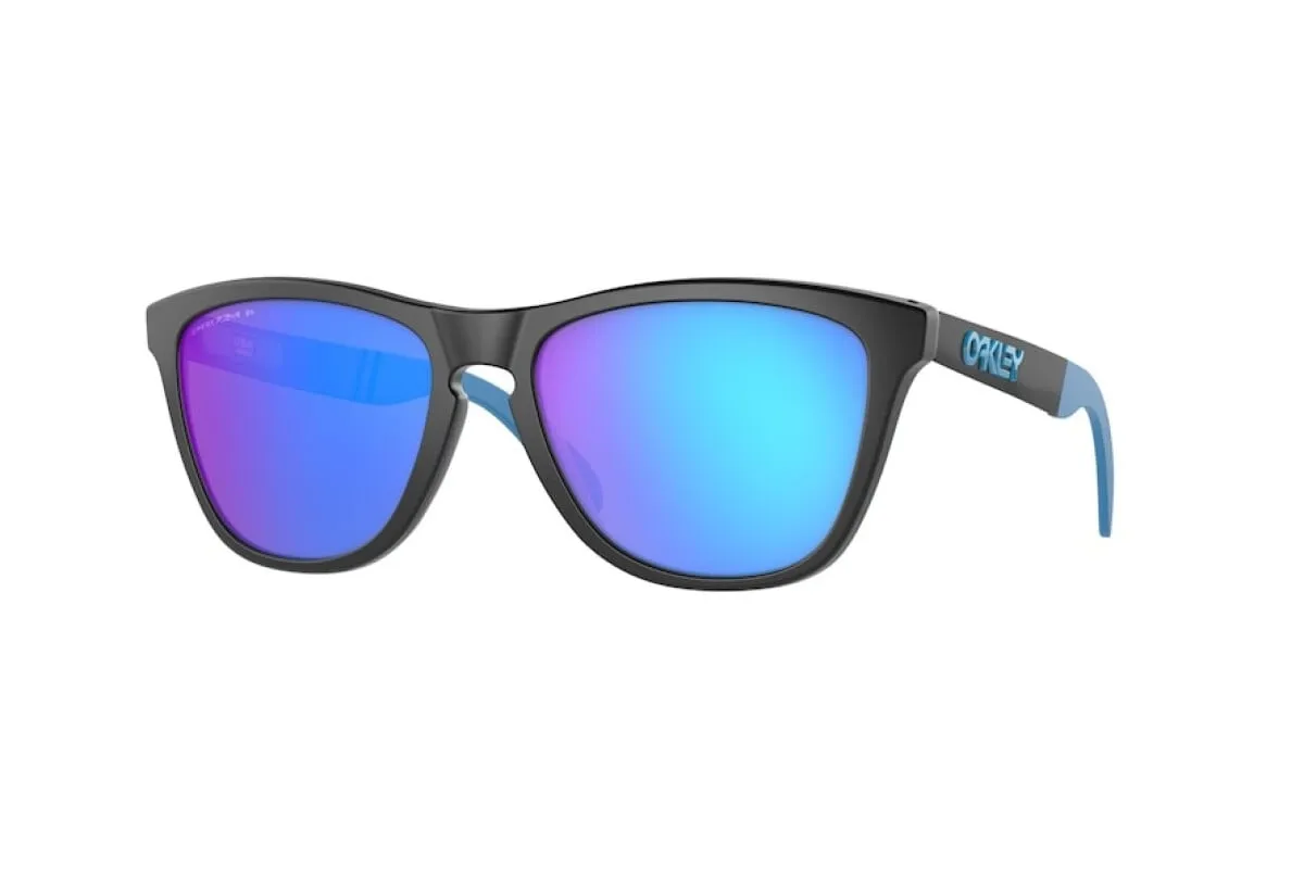 Zonnebril Oakley Frogskins mix OO 9428 (942819)