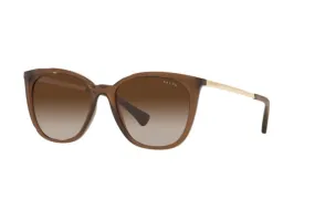 Zonnebril Ralph RA 5280 (579813)